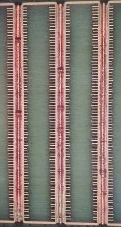 product-244-458